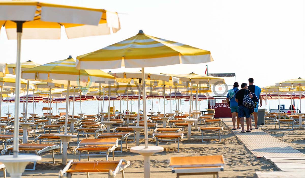 Villaggio Maregolf