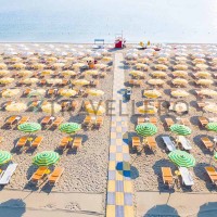 Villaggio Maregolf