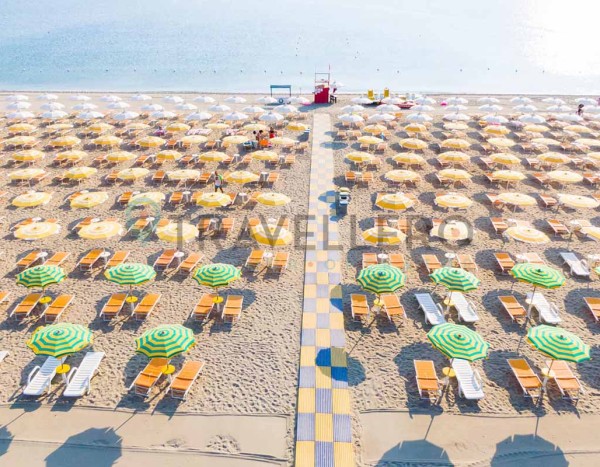 Villaggio Maregolf