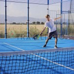 Villaggio Maregolf