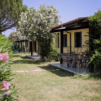 Villaggio Maregolf