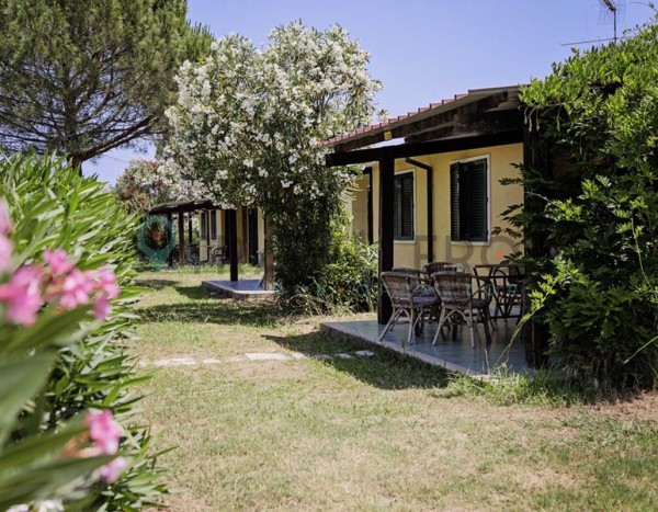 Villaggio Maregolf