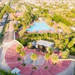 Villaggio Maregolf