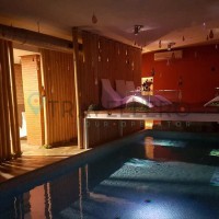 centro benessere
