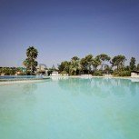 Villaggio Maregolf