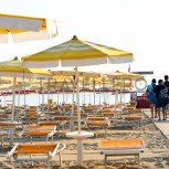 Villaggio Maregolf