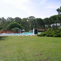 Villaggio Santandrea