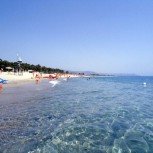 Villaggio Santandrea