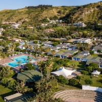 Fruit Village Le Dune Beach Resort