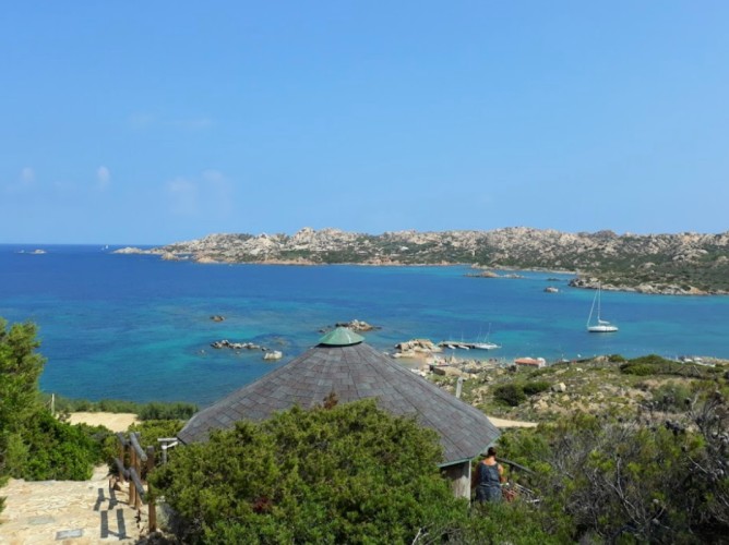 TCI La Maddalena - Immagine 2