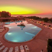 Fruit Village Torre Sant'Irene