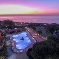 Fruit Village Torre Sant'Irene