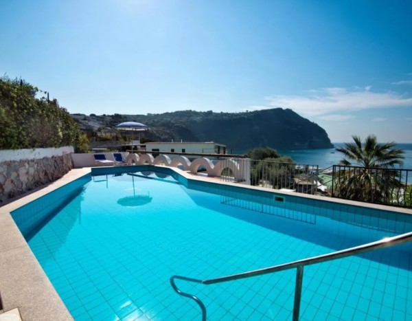 Hotel Citara