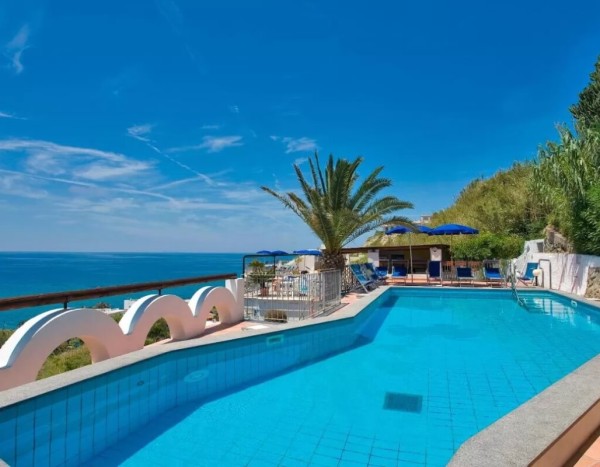 Hotel Citara