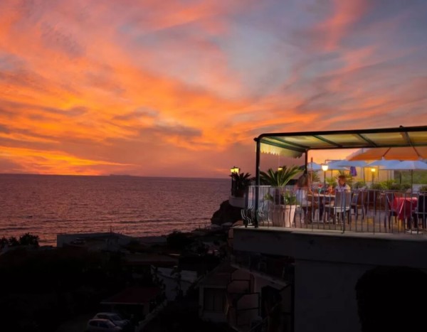 Hotel Citara