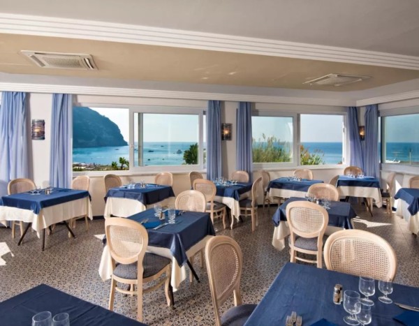 Hotel Citara