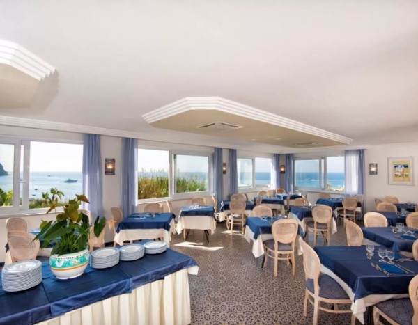 Hotel Citara