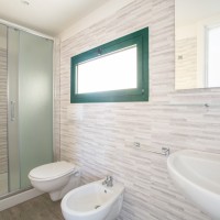 Villaggio Piano Grande Residence