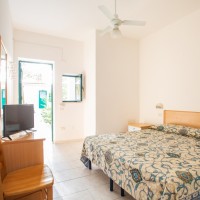 Villaggio Piano Grande Residence