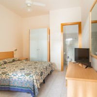 Villaggio Piano Grande Residence