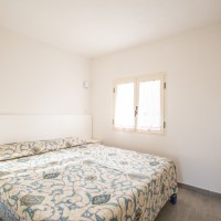 Villaggio Piano Grande Residence