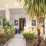 Villaggio Piano Grande Residence