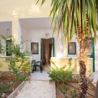 Villaggio Piano Grande Residence