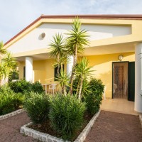 Villaggio Piano Grande Residence