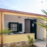 Villaggio Piano Grande Residence
