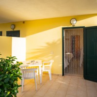Villaggio Piano Grande Residence