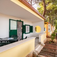 Villaggio Piano Grande Residence