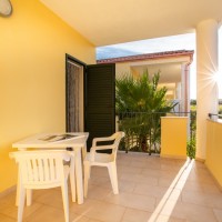 Villaggio Piano Grande Residence