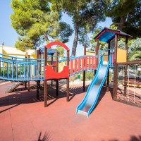 Villaggio Piano Grande Residence