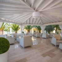 Villaggio Piano Grande Residence