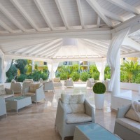 Villaggio Piano Grande Residence