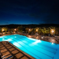 Villaggio Piano Grande Residence