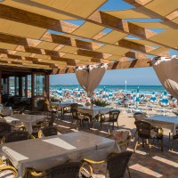 Villaggio Piano Grande Residence