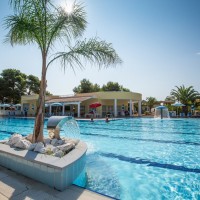 Villaggio Piano Grande Residence
