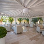 Villaggio Piano Grande Residence