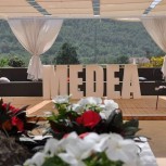 Fruit Village Medea Beach Resort