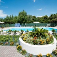 Fruit Village Medea Beach Resort