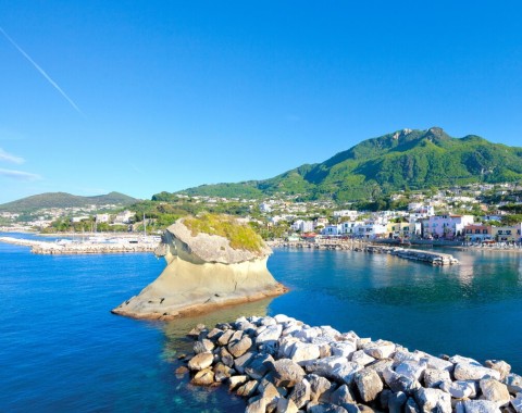 Hotel Fortuna Beach - Foto 3
