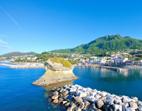 Hotel Fortuna Beach