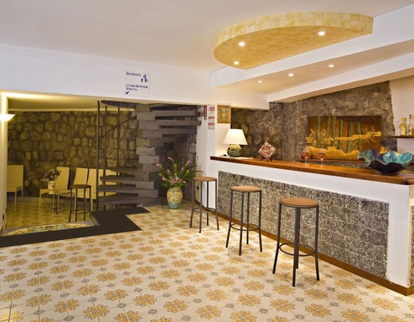 Hotel Fortuna Beach