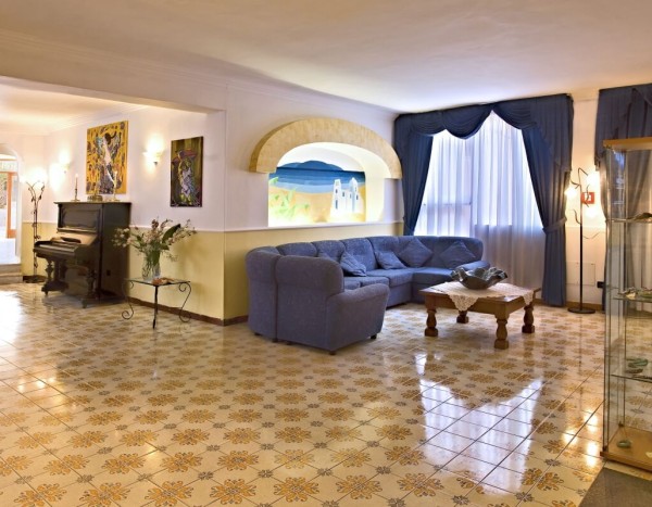Hotel Fortuna Beach
