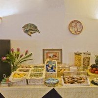 Hotel Fortuna Beach