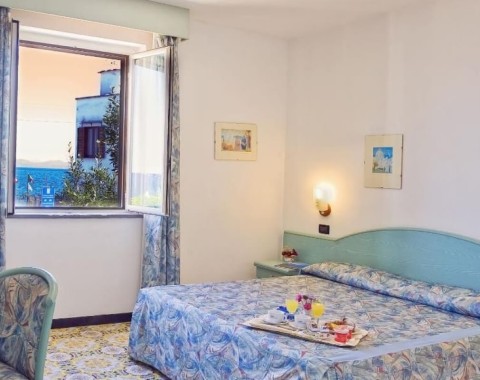 Hotel Fortuna Beach - Foto 6