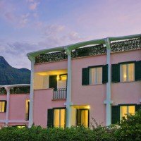 Hotel Fortuna Beach