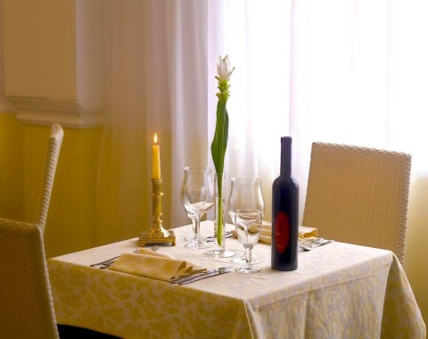 Hotel Fortuna Beach - Foto 13
