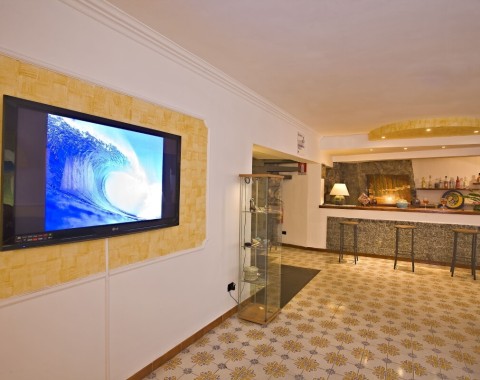 Hotel Fortuna Beach - Foto 10